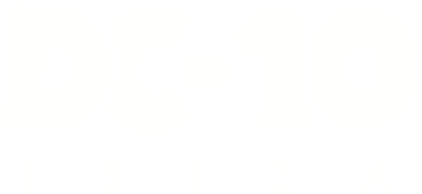 DC10 Ibiza