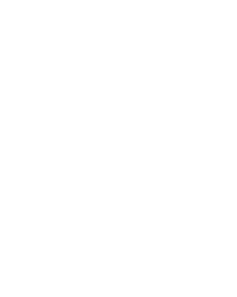 Eden Ibiza