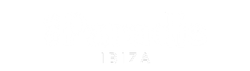 Es Paradis Ibiza