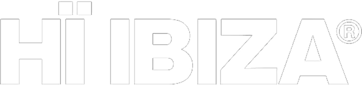 Hï Ibiza